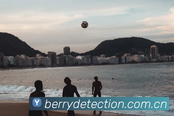 千亿官方端网站登录入口 - 千亿(中国)平台生态图