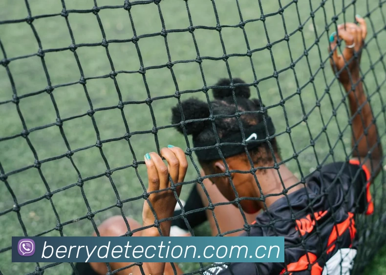 辅助工具 辅助工具